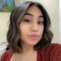 50+ "Yamilet Duran" profiles