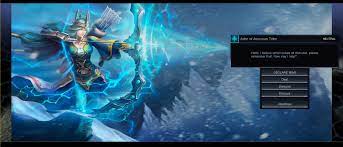 Civilization Beyond Earth Mods Pc Editorial Gamewatcher