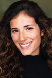 Place of birth Matching "ponce, puerto rico" (Sorted by Popularity  Ascending)