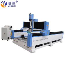 Read 15 reviews from the world's largest community for readers. Bikin Buat Cetak Pesan Beli Batu Nisan 3d Ukiran Router Ukiran Peralatan Marmer Patung 1325 Batu Cnc Mesin Kayu Router Aliexpress