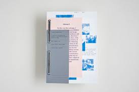 Graphics Speak Process Book On Behance Editorial Design Layout Creative Books Book Design