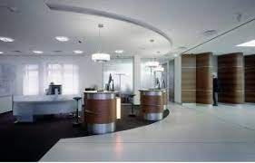 50 a, 63579 freigericht, bernbach. Vr Bank Geschaftsstelle Somborn Architekturobjekte Heinze De