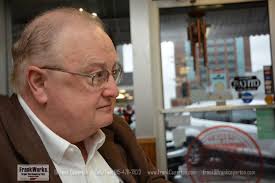 City Café serves up 120 years of down-home dining