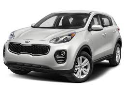 Maybe you would like to learn more about one of these? Used Buick Gmc Cars Trucks For Sale In Bangor Maine Buick Gmc Dealer Near Bangor Me Augusta Me Ellsworth Me