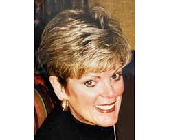 Sheila Collopy Obituary (2024)