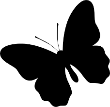 Free Free 80 Orange Butterfly Svg SVG PNG EPS DXF File