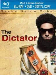 We provide various download links to download movies. The Dictator 2012 Unrated 720p Brrip Dual Audio Eng Hindi My Downloading Blog