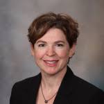 Dr. Thomas Losasso, MD, Anesthesiology