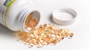 Even though most of the regular ingredients in multivitamin supplements are not a cause of insomnia, vitamin d may cause an exception. Medicine For Vitamin D In India Vitaminwalls