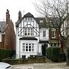 Home lifestyle inside the house of horrors where dennis nilsen chopped and cooked his. 3