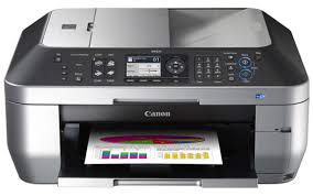 Canon pixma mx420 windows driver & software package this file is a driver for canon ij multifunction printers. Canon Drucker Scannt Nicht Das Konnen Sie Tun Chip