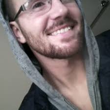 Stream John Kidney music