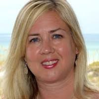 Rhonda Staggs's Instagram, Twitter & Facebook