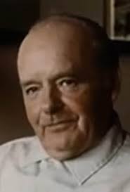 Canada Vignettes: Don Messer