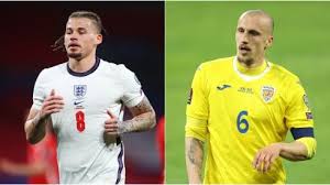 England's final game before the start of euro 2020 ends in a win as gareth southgate's side see off romania with a marcus rashford penalty. Ndhu 47cjefzm