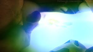 I aint Afraid of no Ghost Pussy - Pornhub.com