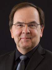 Top Rated Lawrence, KS Estate Planning Lawyers