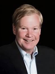 Thomas Murphy, PhD, Presented with the Albert Nelson Marquis Lifetime  Achievement Award by Marquis Who's Who