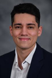 Aaron Wheeler :: JuliaCon 2023 :: pretalx