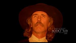 UK] THE REFLECTING SKIN Blu-ray Review