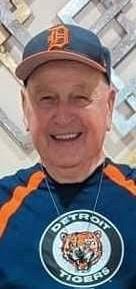 Obituaries Search for Georgia Gregory