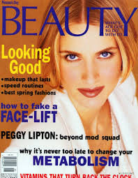 We did not find results for: Cover Of Woman S Day Beauty With Cathy Fedoruk May 1994 Id 44038 Magazines The Fmd