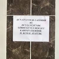 En yakın yurtiçi kargo adresini ve telefonunu, türkiye'nin en büyük firma rehberinden hemen öğrenin. Yurtici Kargo 2 Tavsiye