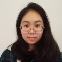 70+ "Jacklyn Lee" profiles