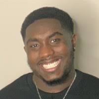 20+ "Marks Ii" profiles