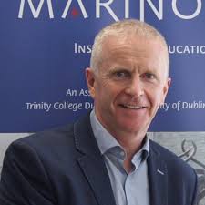 Patricia Slevin (@mpslevin)