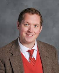 Bruce School District