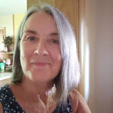 THE BEST 10 Hair Salons near PIONEERS BLVD, LINCOLN, NE