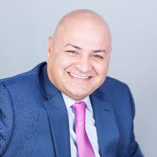 petresort #privateequity