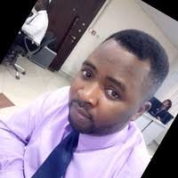 ABRAHAM GRACE Email & Phone Number