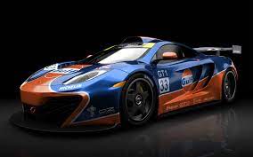 25 New Sports Cars Wallpapers Free Download Cool Car Backgrounds Cool Wallpapers Cars Super Fast Cars