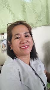 Big shout out to my newest top fans! 💎 Mary Rose Maniago, Desiree  Calimgamboa, AI NA Llapitan, Nas Reen, Toto Buyao Notada, Mejos Raldcrez  Christy, Junamhe Royo Luna, Carmela Ann S Ramos,