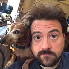 Kevin Smith