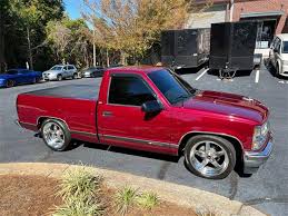 Image result for Medium Garnet 1996 CIL