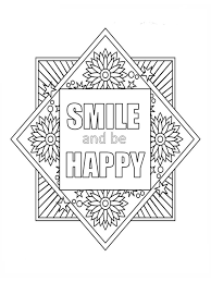 There are tons of great resources for free printable color pages online. Pin On Cool Coloring Pages Collection