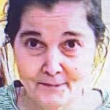 Lynn Mckenna Obituary January 22, 2025