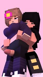 Futa Minecraft – 6 | Futapo!