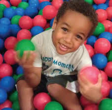 Bermuda Parent Fall 2014 by bermudaparentmagazine