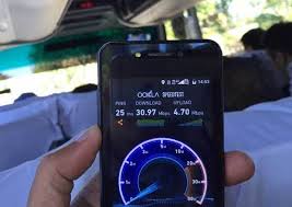 Jadi, handsfree ini memang didesain untuk dipakai dengan durasi yang cukup panjang, karena tidak sakit di telinga. Jaringan 4g Archives Smart Telecom