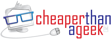 Louisville computer repair is open for computer repair, pc sales, & it services. Top 10 Best Computer Repair Services In Louisville Ky Angi Angie S List