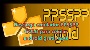Do you want to support the development of ppsspp? Pin De Emanuel Ramon En Descarga Juegos Emulador Descarga Juegos 10 Juegos