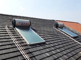 100l direct solar water heater pemanas air tenaga surya ariston: Jual Water Heater Pemanas Air Yogyakarta Sunhot 0813 5702 0066