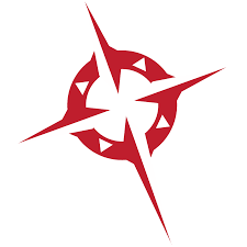 Украина беларусь казахстан узбекистан азербайджан кыргызстан. Hristiyanska Cerkva Kompas Compass Christian Church Kremenchuk