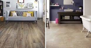 Loose Lay Vinyl Plank Flooring Pros Cons And Reviews Loose Lay Vinyl Plank Flooring Loose Lay Vinyl Planks Loose Lay Vinyl Flooring