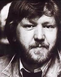 Harry Nilsson