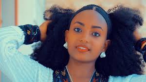 Amharic.amsal mtike.mtike.music.video.3gp.download.com / ethiopian orthodox begena zelsegna mezmur. Ethiopian Music Download